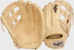 Rawlings Heart Of The Hide R2G 12.75-inch OF Glove -Rawlings PROR3319 6C 25