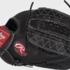 Rawlings 2022 Gerrit Cole Pro Preferred Infield/Pitcher's Glove
