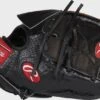 Rawlings 2022 Jacob Degrom Pro Preferred Infield/Pitcher's Glove