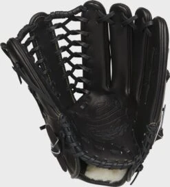 Rawlings Gameday 57 Series Kole Calhoun Pro Preferred Glove -Rawlings PROS442 KC56 1