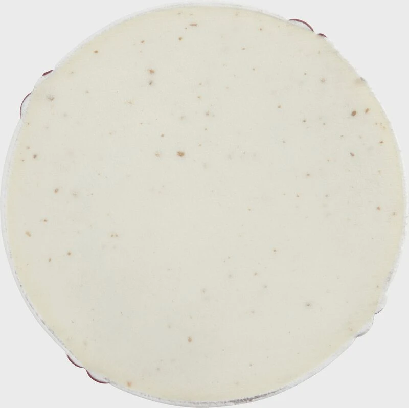 Rawlings Ultimate Practice Technology Youth Baseballs 2 Rawlings Ultimate Practice Technology Youth Baseballs - Image 2