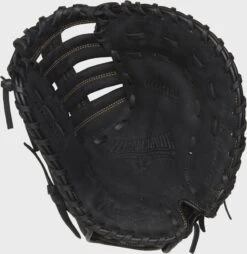 Rawlings Renegade 11.5 In Youth First Base Mitt -Rawlings R115FBM 1