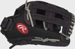 Rawlings Renegade 13 In Softball Glove