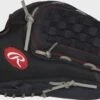 Rawlings Renegade 14 In Softball Glove