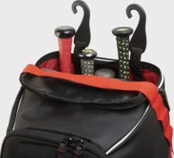 Rawlings R1502 Wheeled Equipment Bag -Rawlings R1502 S 42