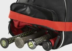 Rawlings R1502 Wheeled Equipment Bag -Rawlings R1502 S 46