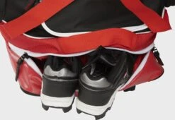 Rawlings R1502 Wheeled Equipment Bag -Rawlings R1502 S 48