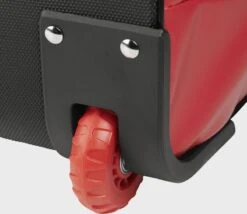 Rawlings R1502 Wheeled Equipment Bag -Rawlings R1502 S 99