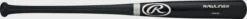 Rawlings Adirondack Adult Wood Bat -Rawlings R212AB