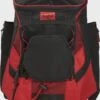 Rawlings Players Team Backpack