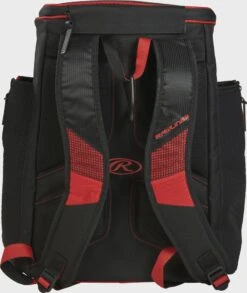 Rawlings 24 Rawlings -Rawlings R600 S 2