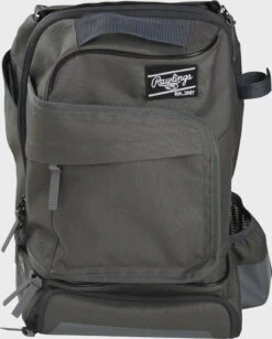 Rawlings Training Backpack