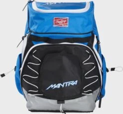 Rawlings Softball Backpack