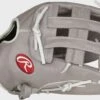 Rawlings 2021 R9 Series 13 In Fastpitch Glove