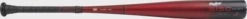 2023 Rawlings 5150 BBCOR -3 Baseball Bat 14 2023 Rawlings 5150 BBCOR -3 Baseball Bat -Rawlings RBB353 1