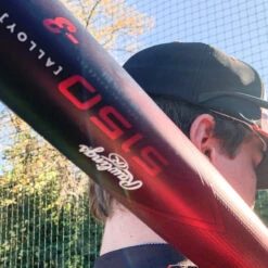 2023 Rawlings 5150 BBCOR -3 Baseball Bat 20 2023 Rawlings 5150 BBCOR -3 Baseball Bat -Rawlings RBB353 102