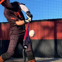 2023 Rawlings 5150 BBCOR -3 Baseball Bat 21 2023 Rawlings 5150 BBCOR -3 Baseball Bat -Rawlings RBB353 103