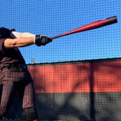 2023 Rawlings 5150 BBCOR -3 Baseball Bat 22 2023 Rawlings 5150 BBCOR -3 Baseball Bat -Rawlings RBB353 104