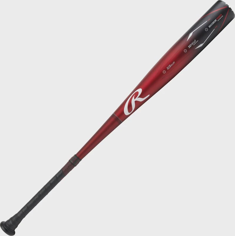 2023 Rawlings 5150 BBCOR -3 Baseball Bat 2 2023 Rawlings 5150 BBCOR -3 Baseball Bat - Image 2