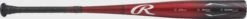 2023 Rawlings 5150 BBCOR -3 Baseball Bat 15 2023 Rawlings 5150 BBCOR -3 Baseball Bat -Rawlings RBB353 2