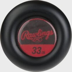 2023 Rawlings 5150 BBCOR -3 Baseball Bat 17 2023 Rawlings 5150 BBCOR -3 Baseball Bat -Rawlings RBB353 32