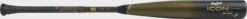 2023 Rawlings Icon BBCOR -3 Baseball Bat -Rawlings RBB3I3 1