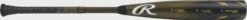 2023 Rawlings Icon BBCOR -3 Baseball Bat -Rawlings RBB3I3 2