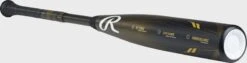 2023 Rawlings Icon BBCOR -3 Baseball Bat -Rawlings RBB3I3 7