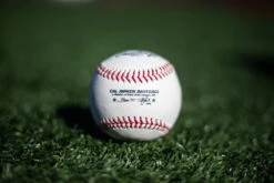 Rawlings Cal Ripken Official Baseballs - Competition Grade -Rawlings RCAL1dozen 7