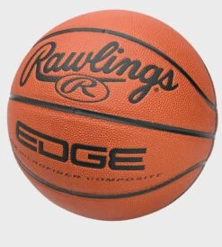 Rawlings Edge 29.5 In Basketball