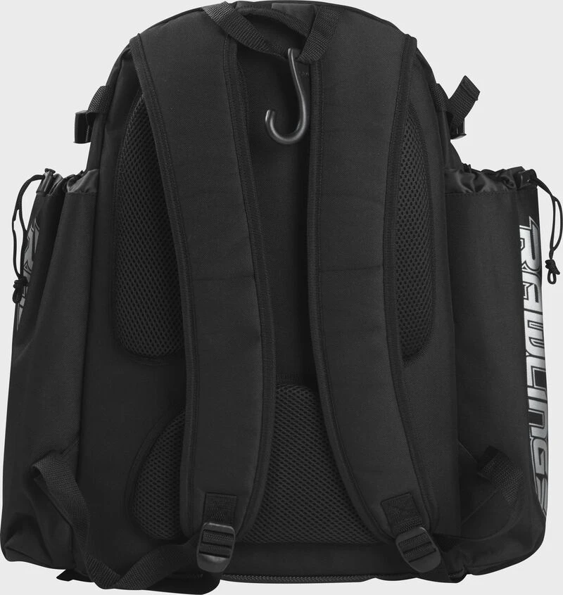 Rawlings Comrade Backpack 2 Rawlings Comrade Backpack - Image 2