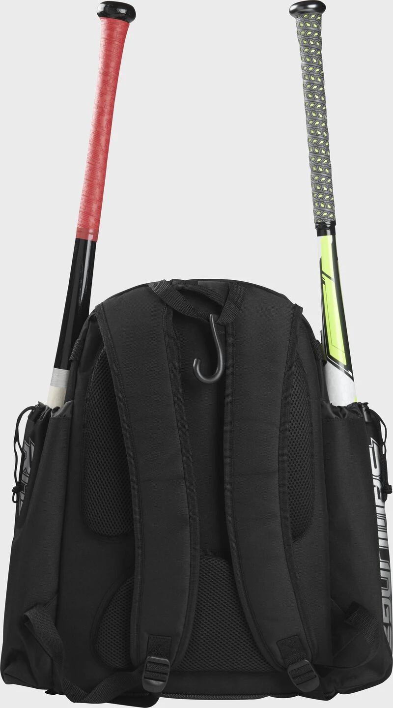 Rawlings Comrade Backpack 8 Rawlings Comrade Backpack - Image 8
