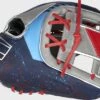 Rawlings 2022 REV1X 11.5-Inch Infield Glove
