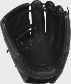 Rawlings REV1X 11.75-Inch Infield/Pitcher's Glove 6 Rawlings REV1X 11.75-Inch Infield/Pitcher's Glove -Rawlings REV205 9X 1