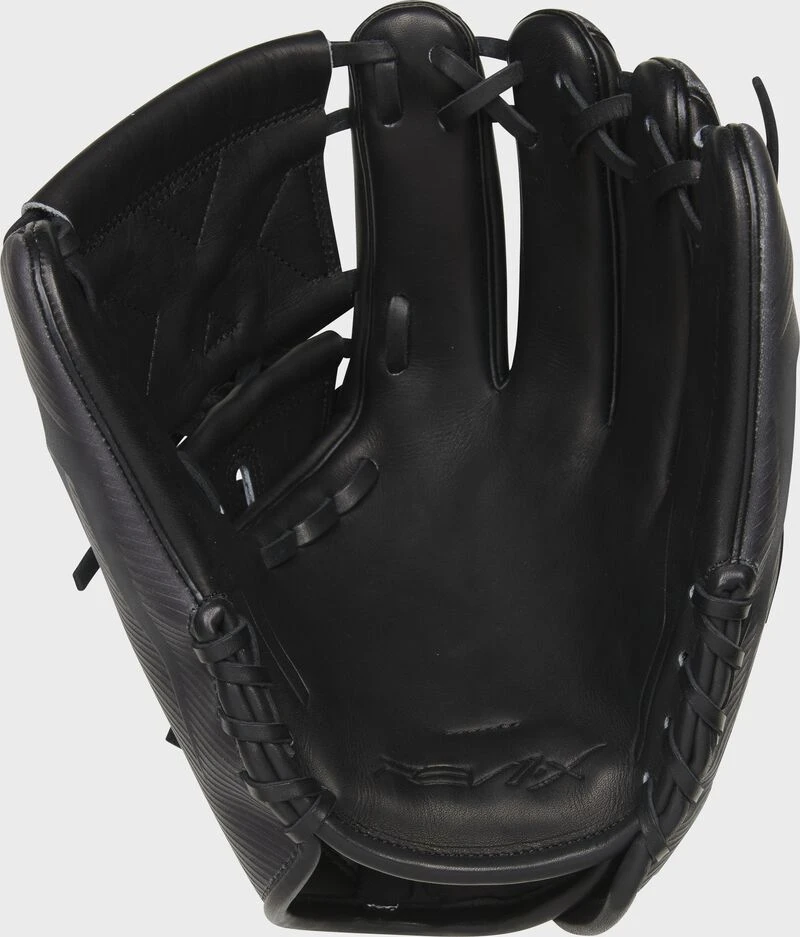 Rawlings REV1X 11.75-Inch Infield/Pitcher's Glove 3 Rawlings REV1X 11.75-Inch Infield/Pitcher's Glove - Image 3