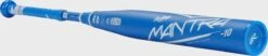 2023 Rawlings Mantra 2.0 Fastpitch Bat, -9, -10 -Rawlings RFP3M10 5