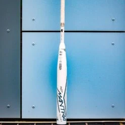 2023 Rawlings Mantra+ Fastpitch Softball Bat, -9, -10, -11 -Rawlings RFP3MP 101