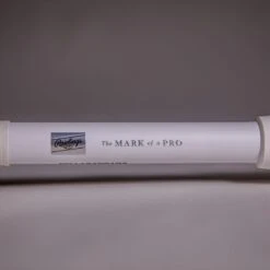 2023 Rawlings Mantra+ Fastpitch Softball Bat, -9, -10, -11 -Rawlings RFP3MP 107