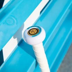 2023 Rawlings Mantra+ Fastpitch Softball Bat, -9, -10, -11 -Rawlings RFP3MP 108