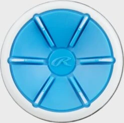 2023 Rawlings Mantra+ Fastpitch Softball Bat, -9, -10, -11 -Rawlings RFP3MP10 31