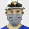 Rawlings Performance Wear Ear Loop Sports Mask