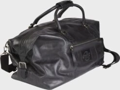 Rawlings Rugged Duffle Bag -Rawlings RS10023 001 6
