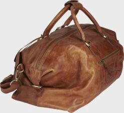 Rawlings BLEM Rugged 19" Duffle Bag -Rawlings RS10023 204 6