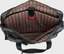 Rawlings BLEM Rugged Briefcase -Rawlings RS10024 001 10