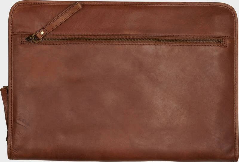 Rawlings BLEM Rugged Portfolio 2 Rawlings BLEM Rugged Portfolio - Image 2