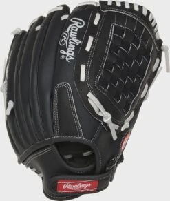 Rawlings -Rawlings RSB130GB 2