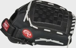 Rawlings 13 Rawlings RSB 13-Inch Softball Infield/Outfield Glove
