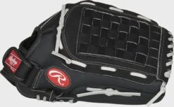Rawlings 14-Inch RSB Outfield Glove