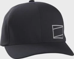 Rawlings Gold Collection FlexFit Fitted Hat -Rawlings RSGLH B 5