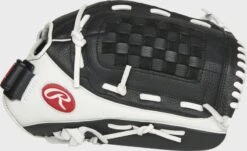 Rawlings Shut Out 13-Inch Outfield/Pitcher's Glove